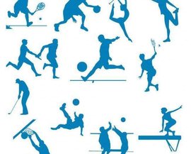 确保领先优 确保领先优