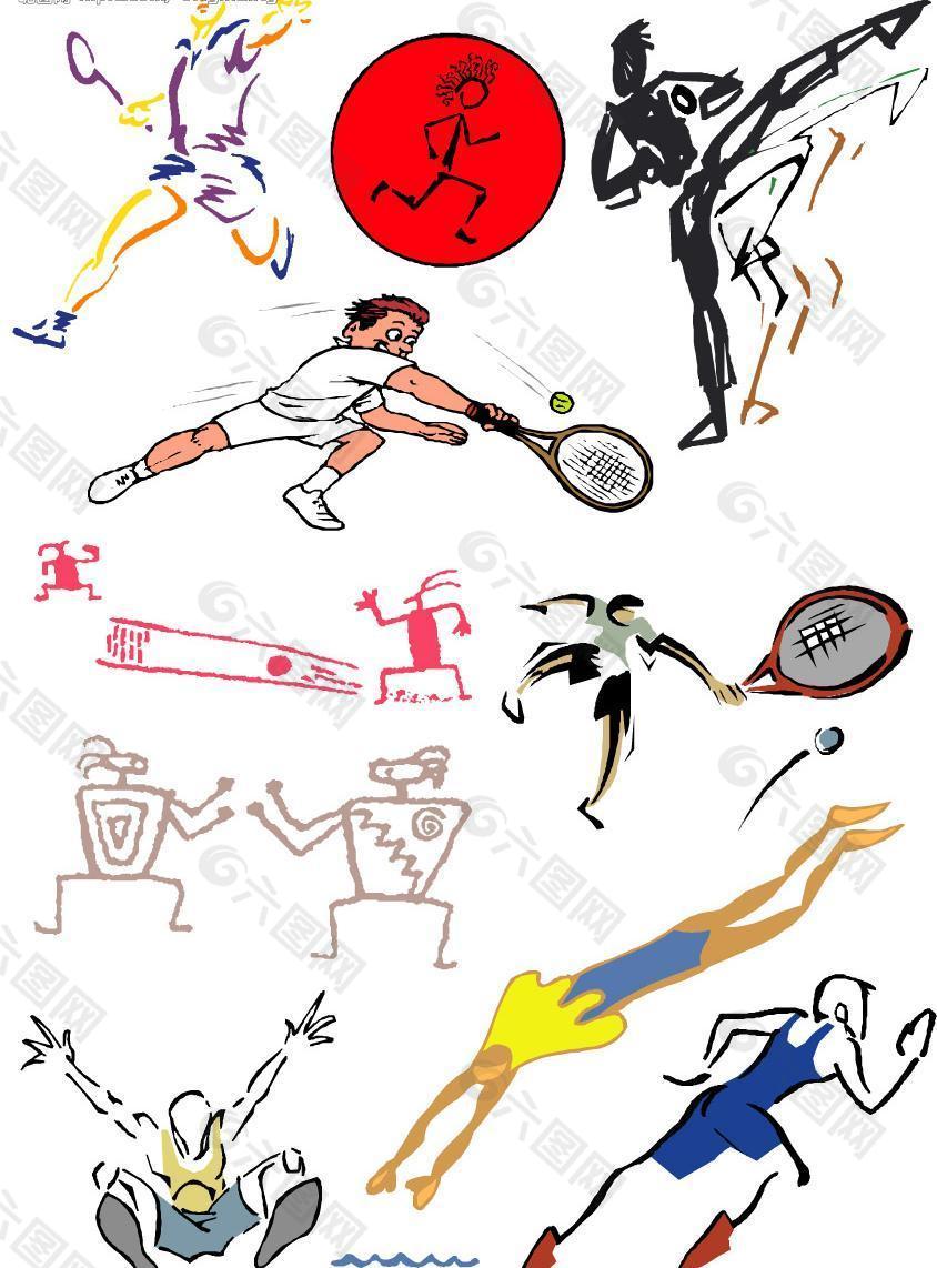 并不仅仅是 并不仅仅是