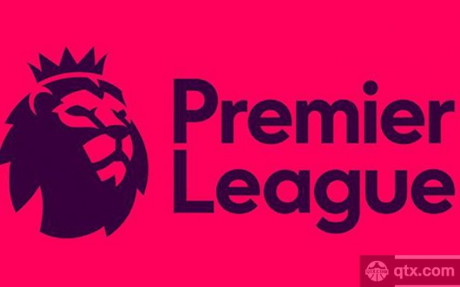 星和商业合 星和商业合