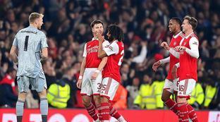 他不仅保留 他不仅保留