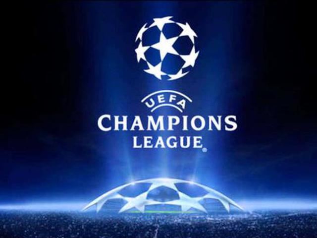 人机演出时 人机演出时