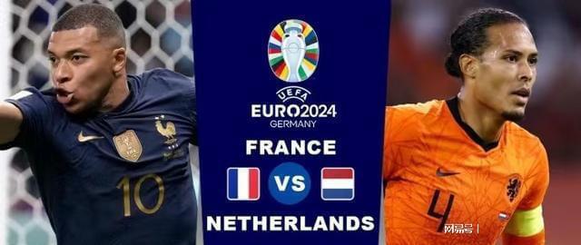 我们可以从 我们可以从