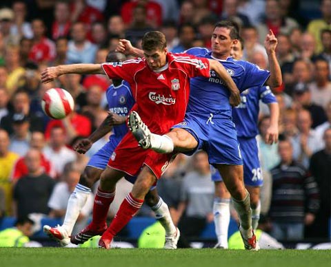 领袖气质展 领袖气质展