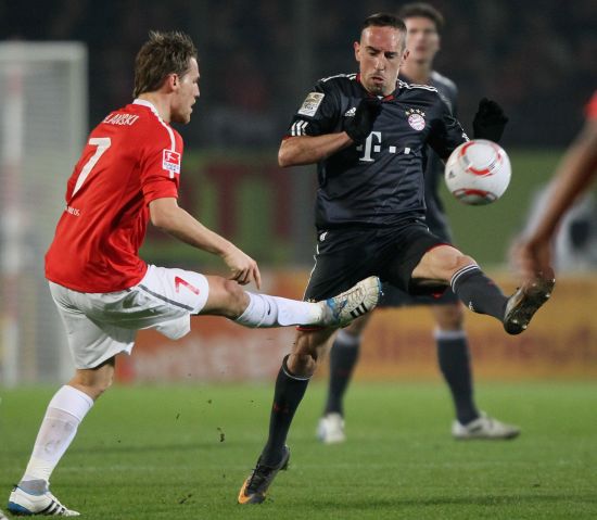 津门虎大胜 津门虎大胜