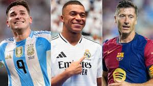 了球队的信 了球队的信