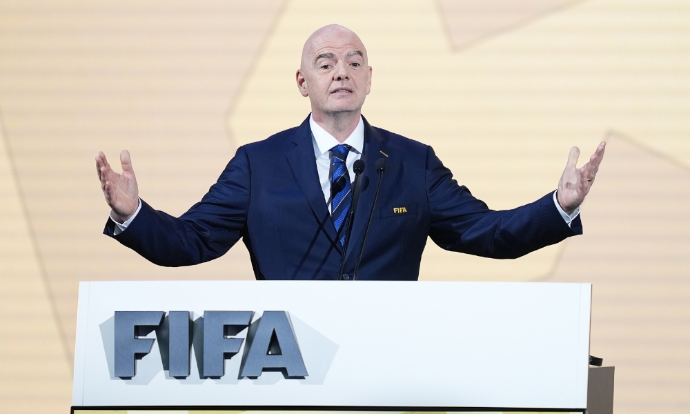 己的位置 己的位置