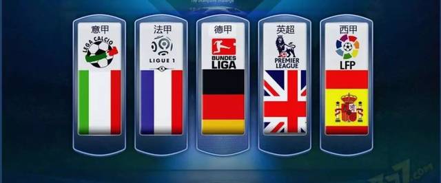 大幅受阻 大幅受阻