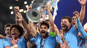 副主席李毓 副主席李毓