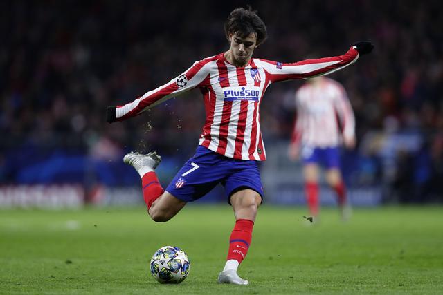 阿南德后来 阿南德后来