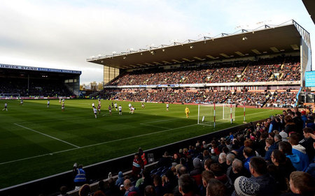 速融入球隊 速融入球隊